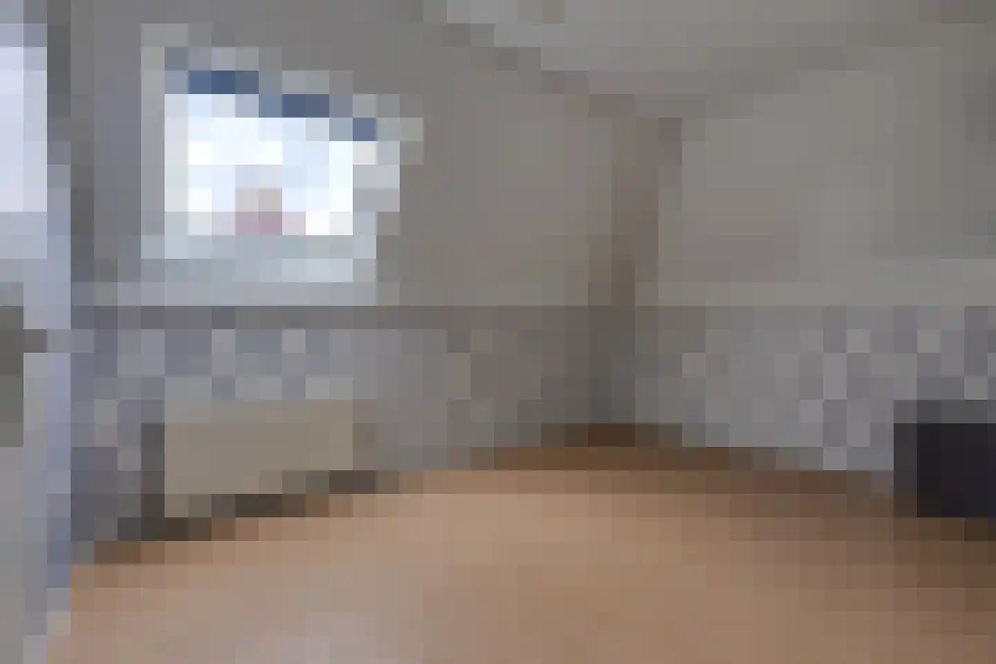 A.H. van Swinderenstraat 1 Musselkanaal thumbnail 45
