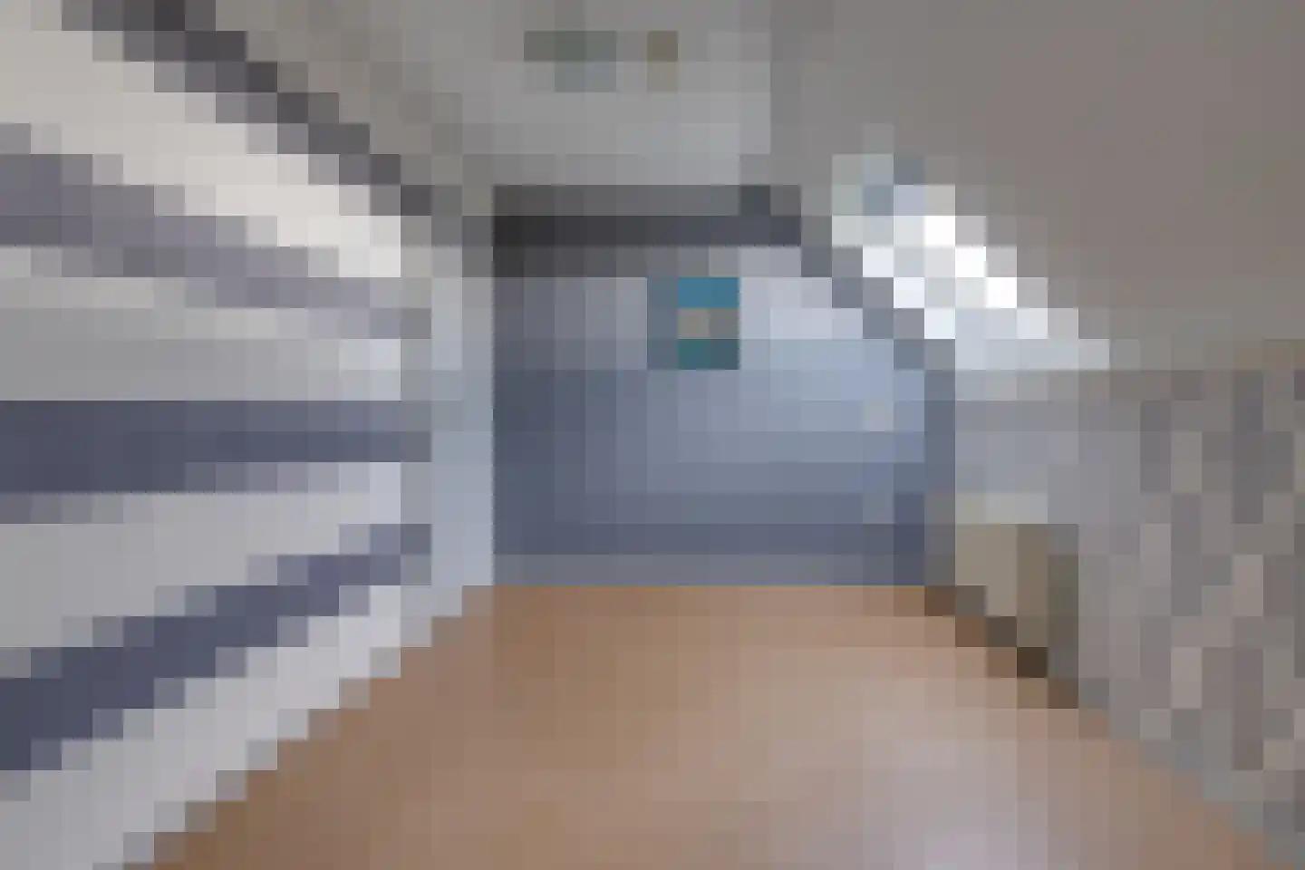 A.H. van Swinderenstraat 1 Musselkanaal thumbnail 46