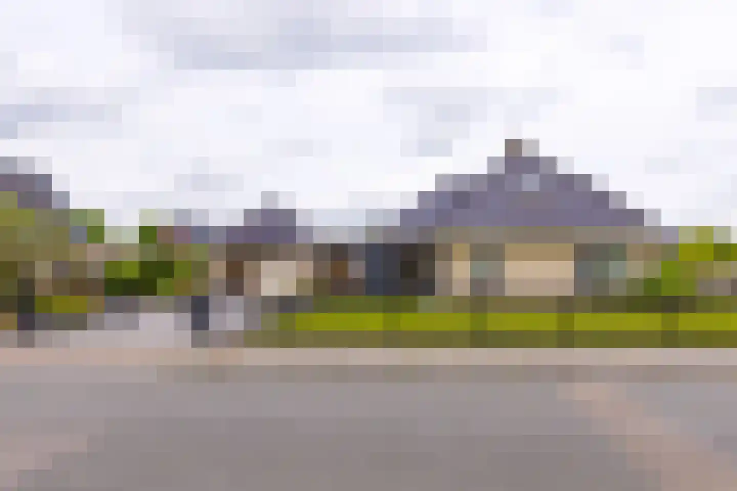 A.H. van Swinderenstraat 1 Musselkanaal thumbnail 47