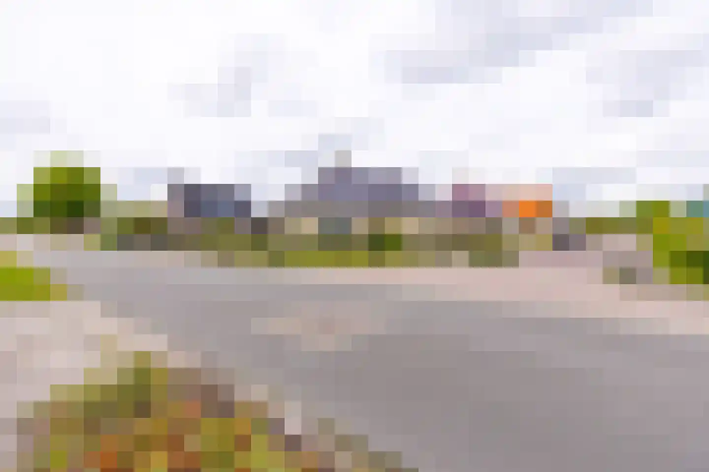 A.H. van Swinderenstraat 1 Musselkanaal thumbnail 48