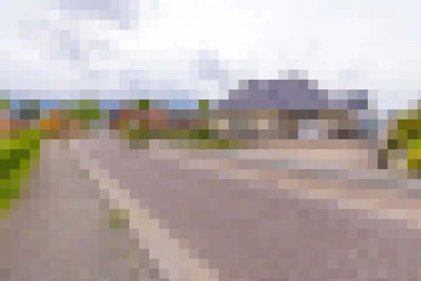 A.H. van Swinderenstraat 1 Musselkanaal thumbnail 49