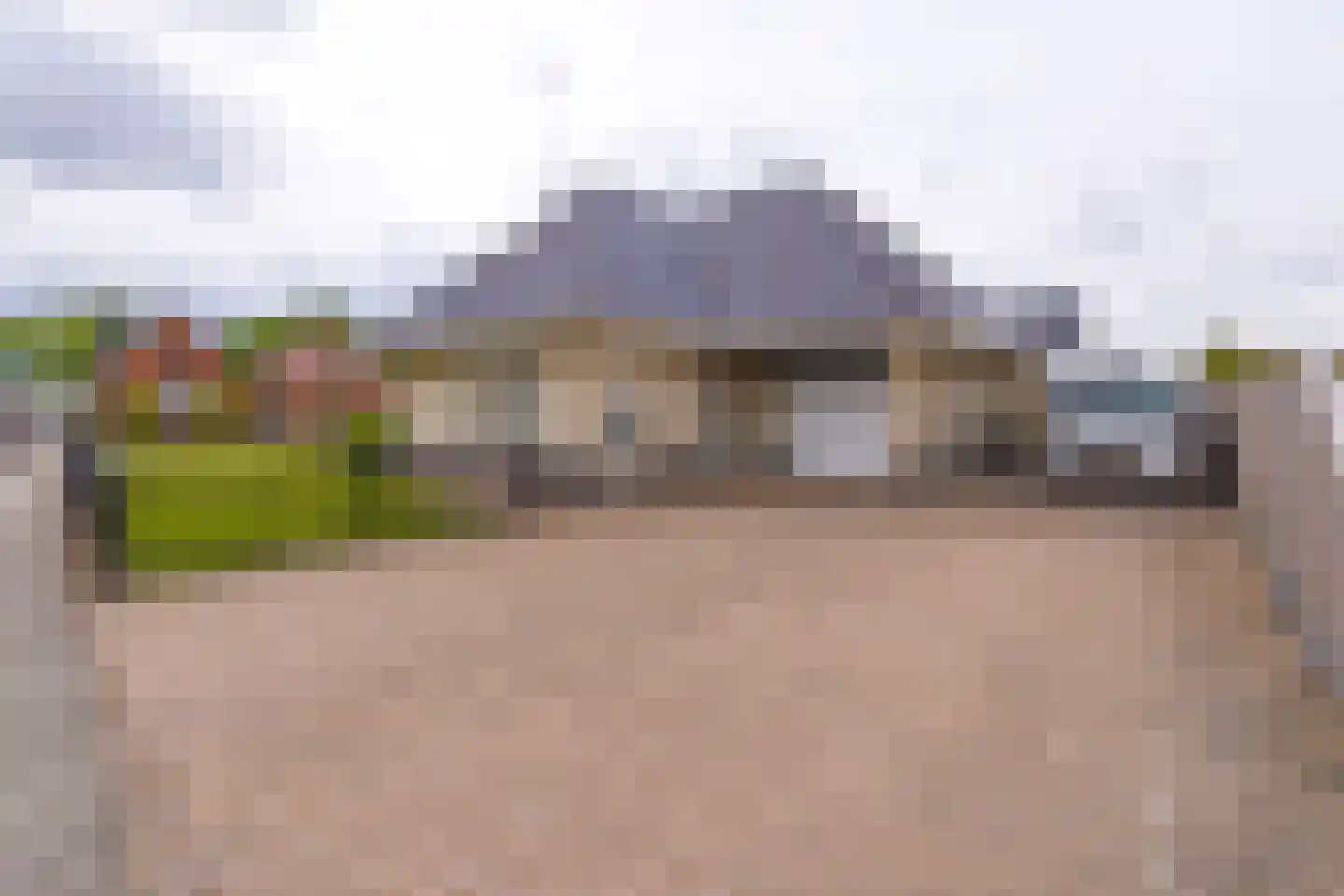 A.H. van Swinderenstraat 1 Musselkanaal thumbnail 5