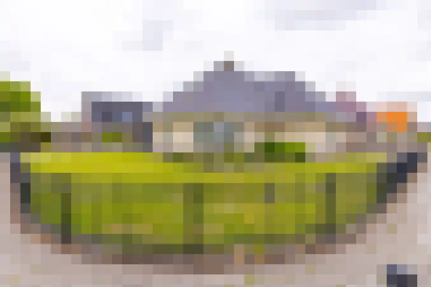 A.H. van Swinderenstraat 1 Musselkanaal thumbnail 6
