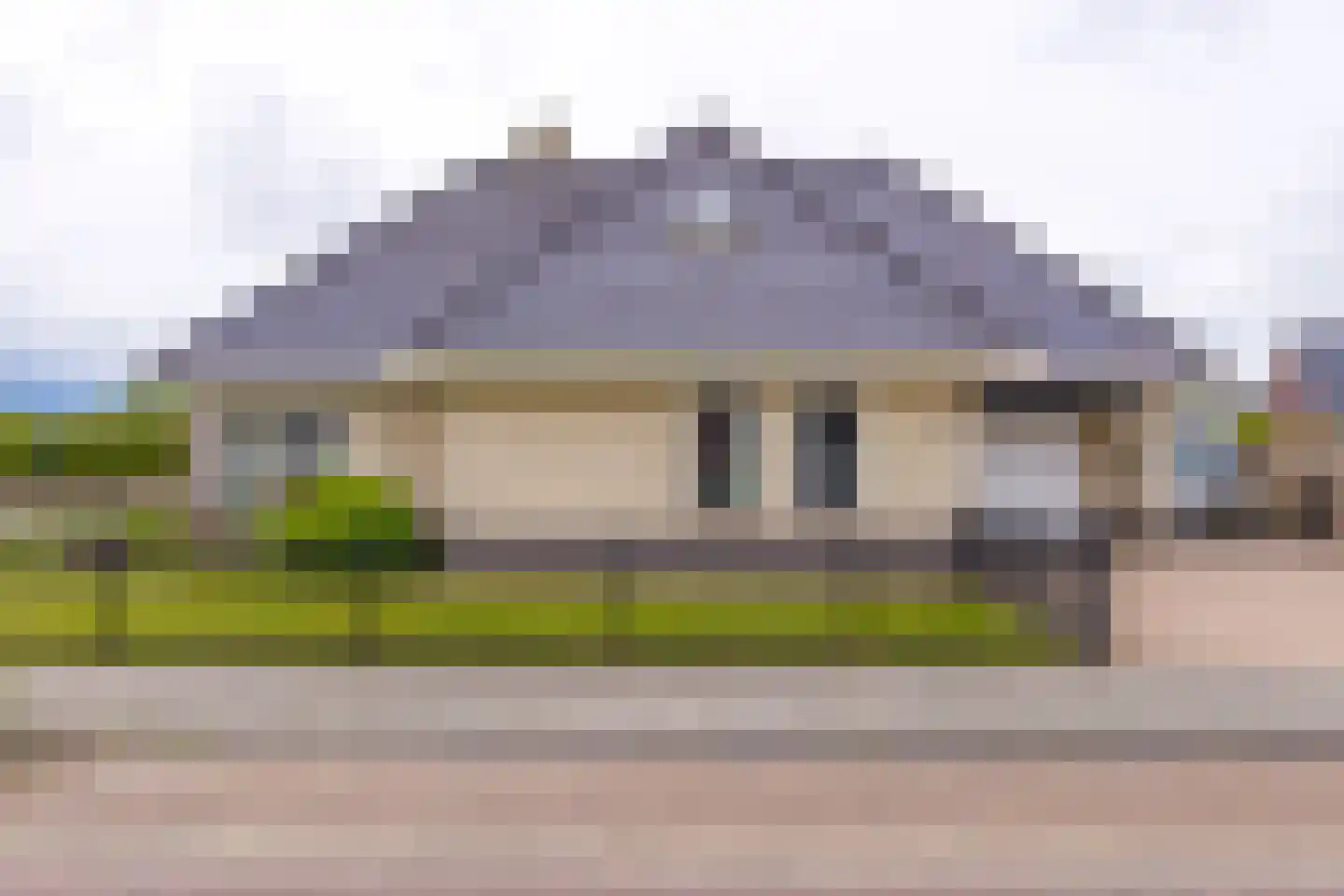 A.H. van Swinderenstraat 1 Musselkanaal thumbnail 7