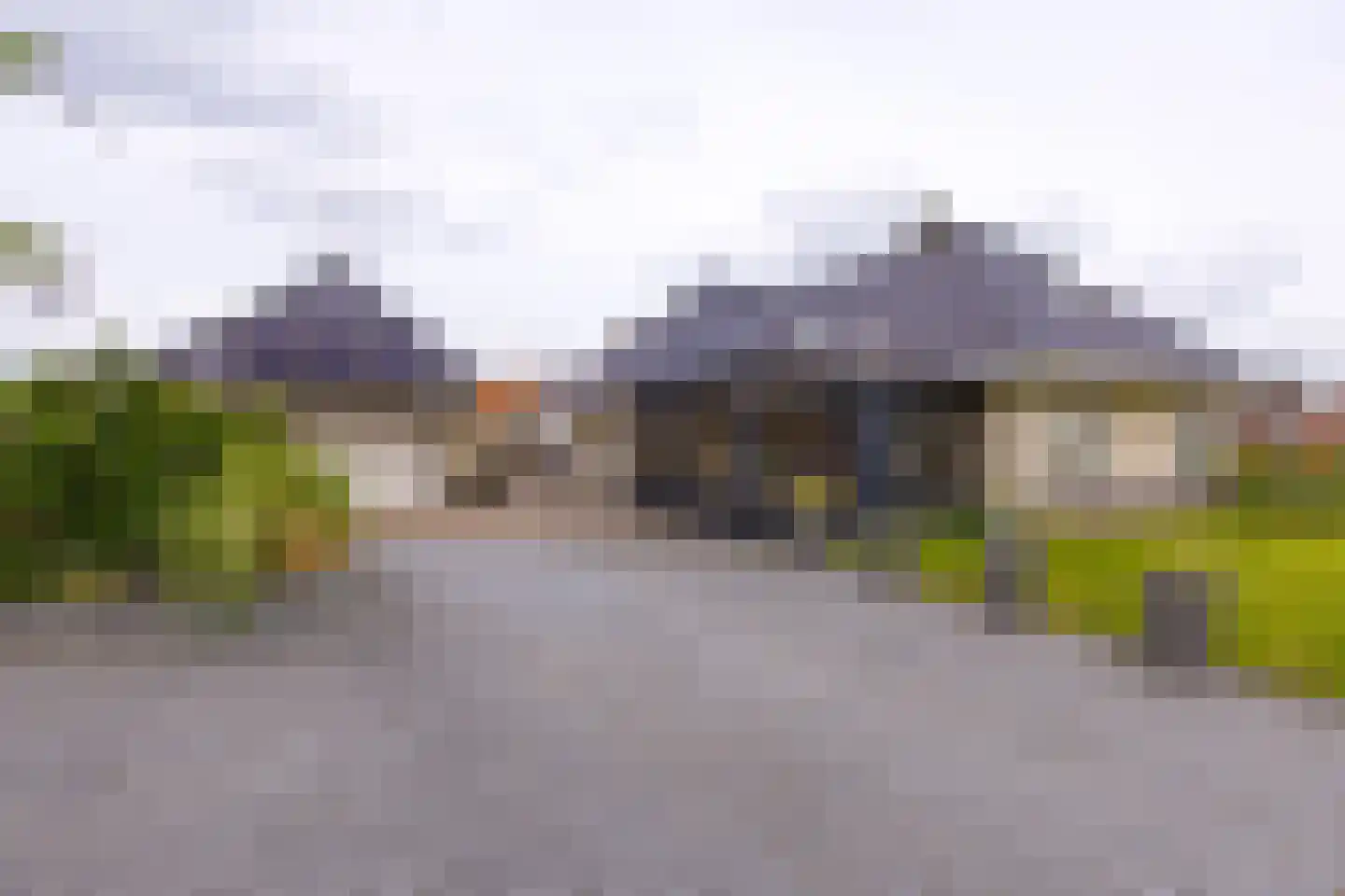 A.H. van Swinderenstraat 1 Musselkanaal thumbnail 8