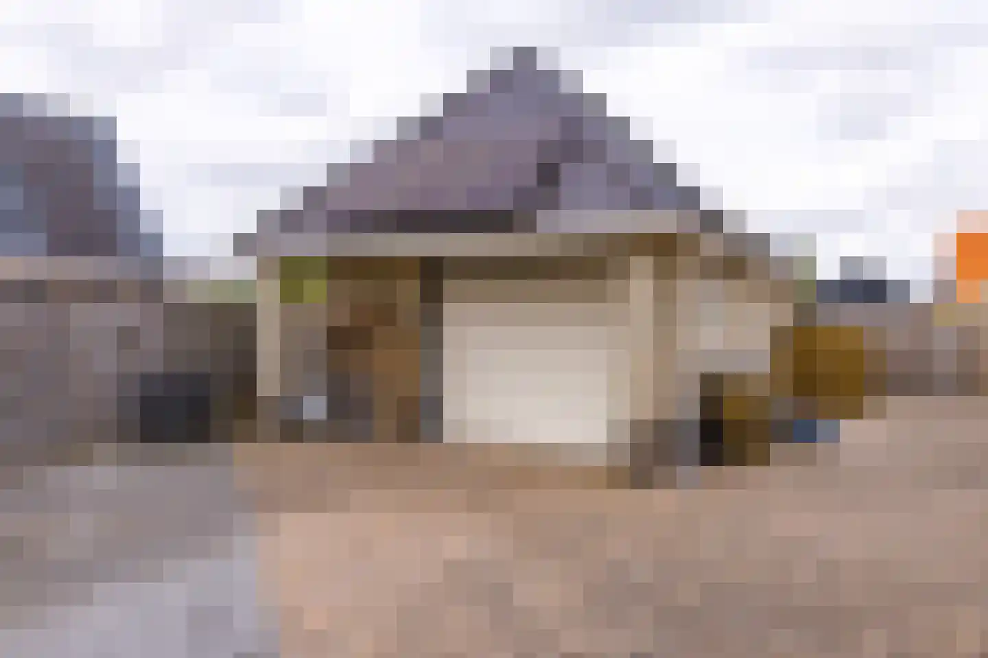 A.H. van Swinderenstraat 1 Musselkanaal thumbnail 9