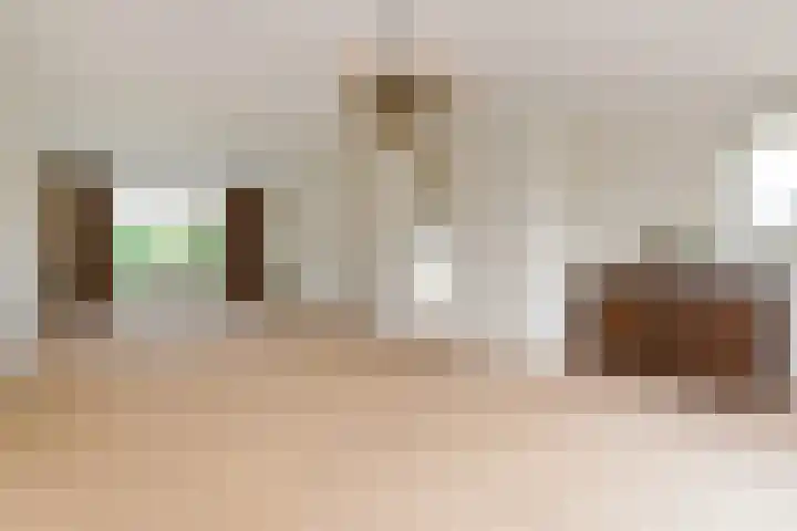 A.H. Verweijweg 4 Berkel en Rodenrijs thumbnail 11