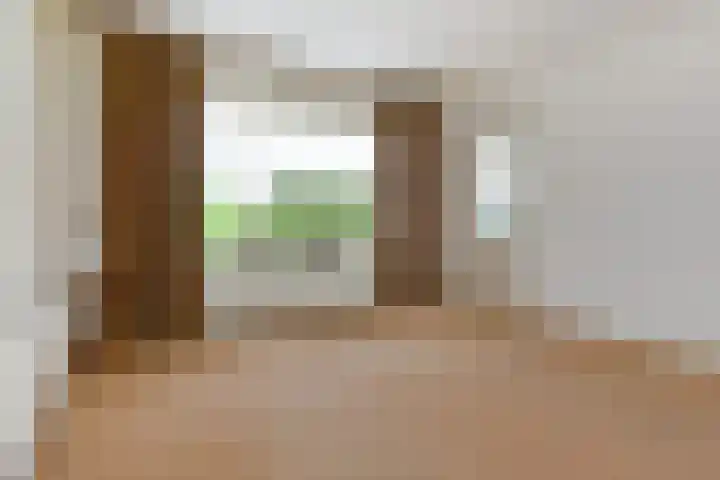 A.H. Verweijweg 4 Berkel en Rodenrijs thumbnail 12