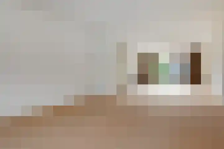 A.H. Verweijweg 4 Berkel en Rodenrijs thumbnail 13