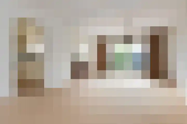 A.H. Verweijweg 4 Berkel en Rodenrijs thumbnail 14