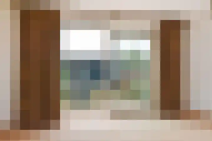 A.H. Verweijweg 4 Berkel en Rodenrijs thumbnail 15