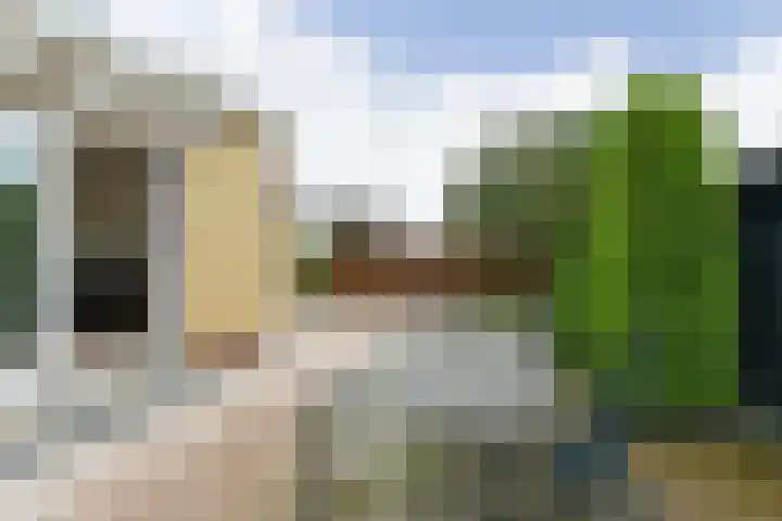 A.H. Verweijweg 4 Berkel en Rodenrijs thumbnail 20