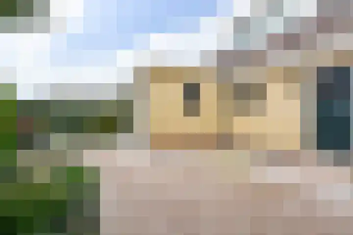 A.H. Verweijweg 4 Berkel en Rodenrijs thumbnail 22