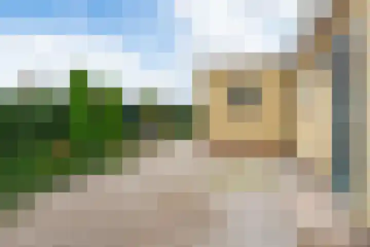 A.H. Verweijweg 4 Berkel en Rodenrijs thumbnail 23