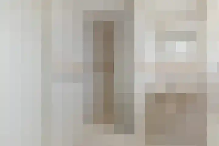 A.H. Verweijweg 4 Berkel en Rodenrijs thumbnail 27