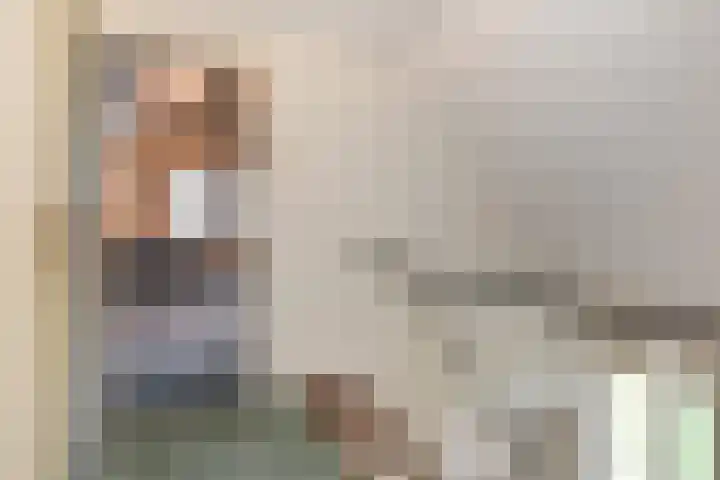 A.H. Verweijweg 4 Berkel en Rodenrijs thumbnail 32