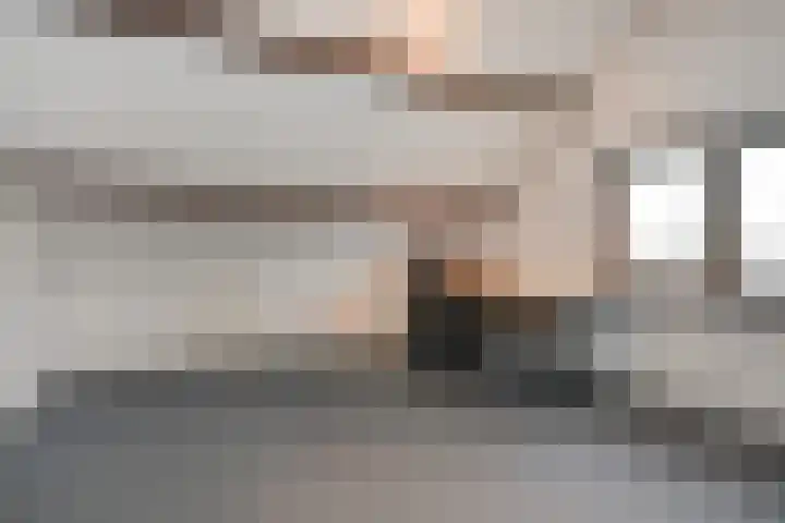 A.H. Verweijweg 4 Berkel en Rodenrijs thumbnail 37