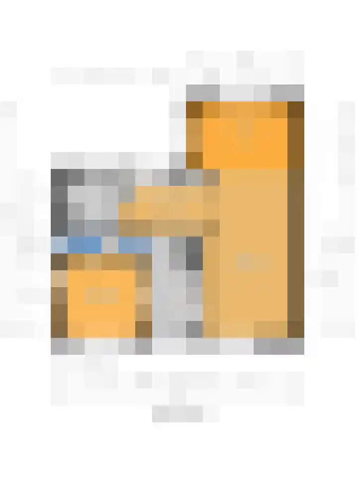 A.H. Verweijweg 4 Berkel en Rodenrijs thumbnail 39