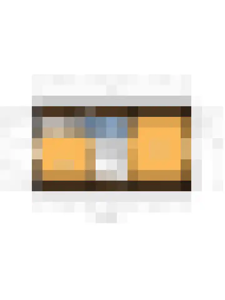 A.H. Verweijweg 4 Berkel en Rodenrijs thumbnail 40