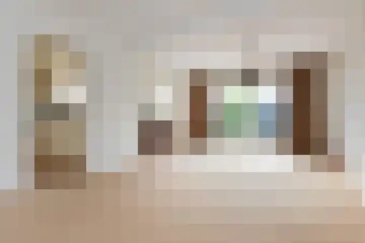 A.H. Verweijweg 4 Berkel en Rodenrijs thumbnail 5