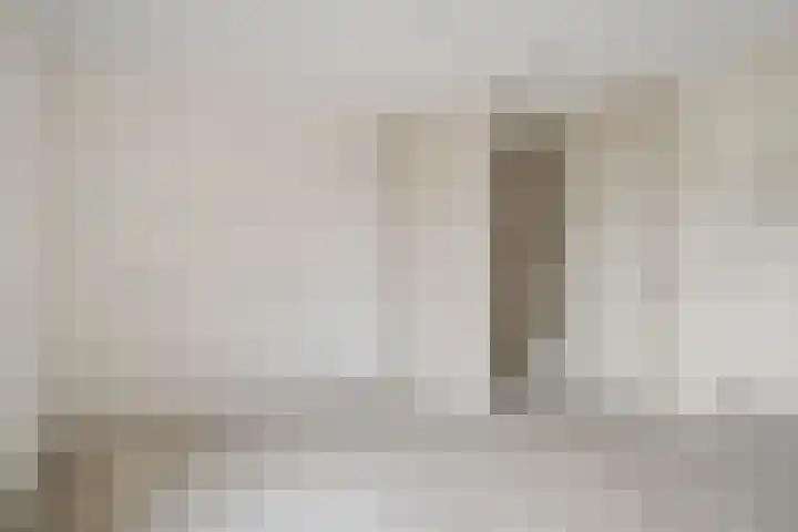 A.J. Albertsstraat 1 J Heinenoord thumbnail 17