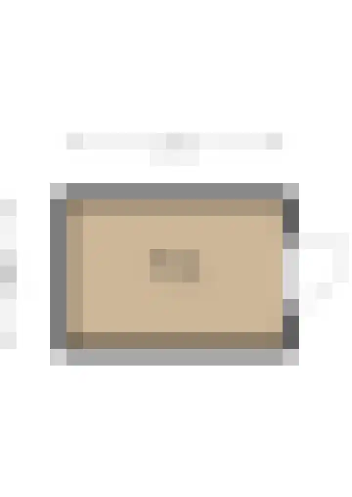 A.J. Albertsstraat 1 J Heinenoord thumbnail 31