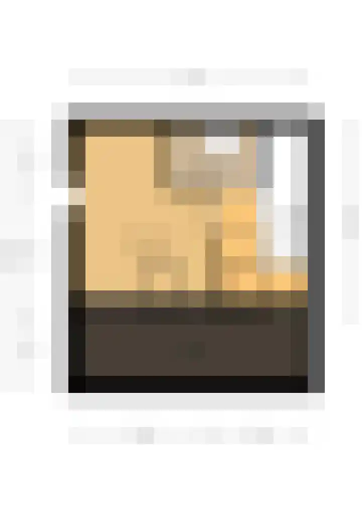 A.J. Albertsstraat 1 J Heinenoord thumbnail 34