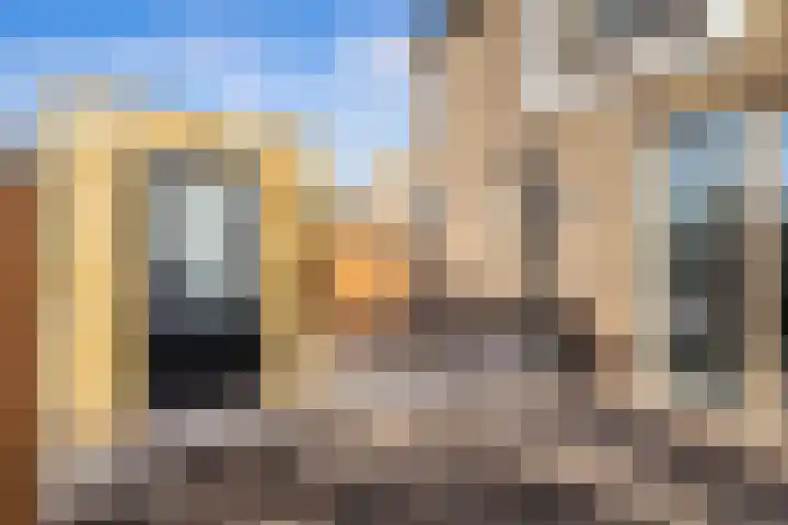 A.J. Albertsstraat 1 J Heinenoord thumbnail 5