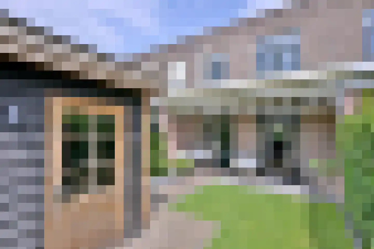 A.J. Duymaer van Twiststraat 11 Deventer thumbnail 10