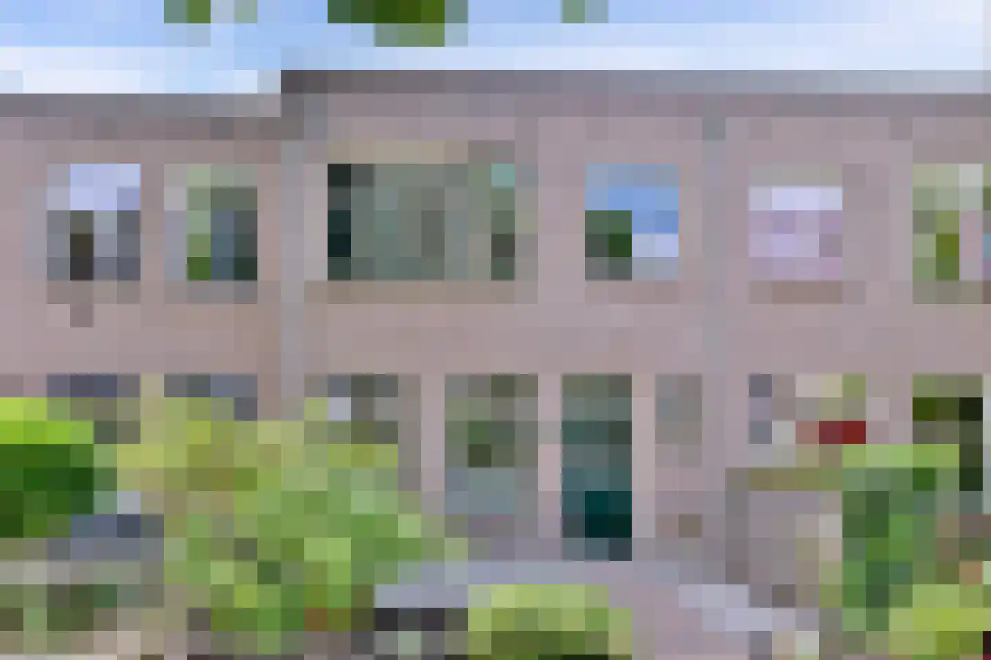A.J. Duymaer van Twiststraat 11 Deventer thumbnail 30