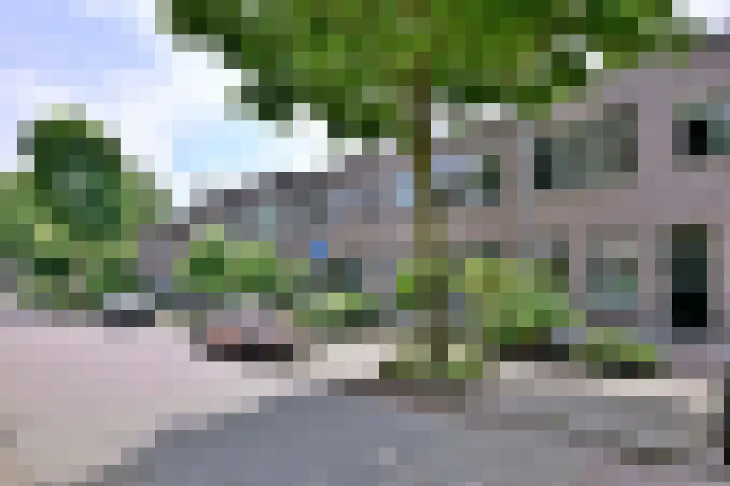 A.J. Duymaer van Twiststraat 11 Deventer thumbnail 31