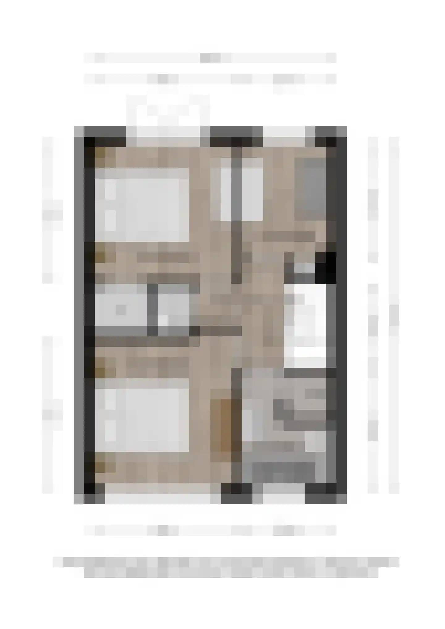 A.J. Duymaer van Twiststraat 11 Deventer thumbnail 34