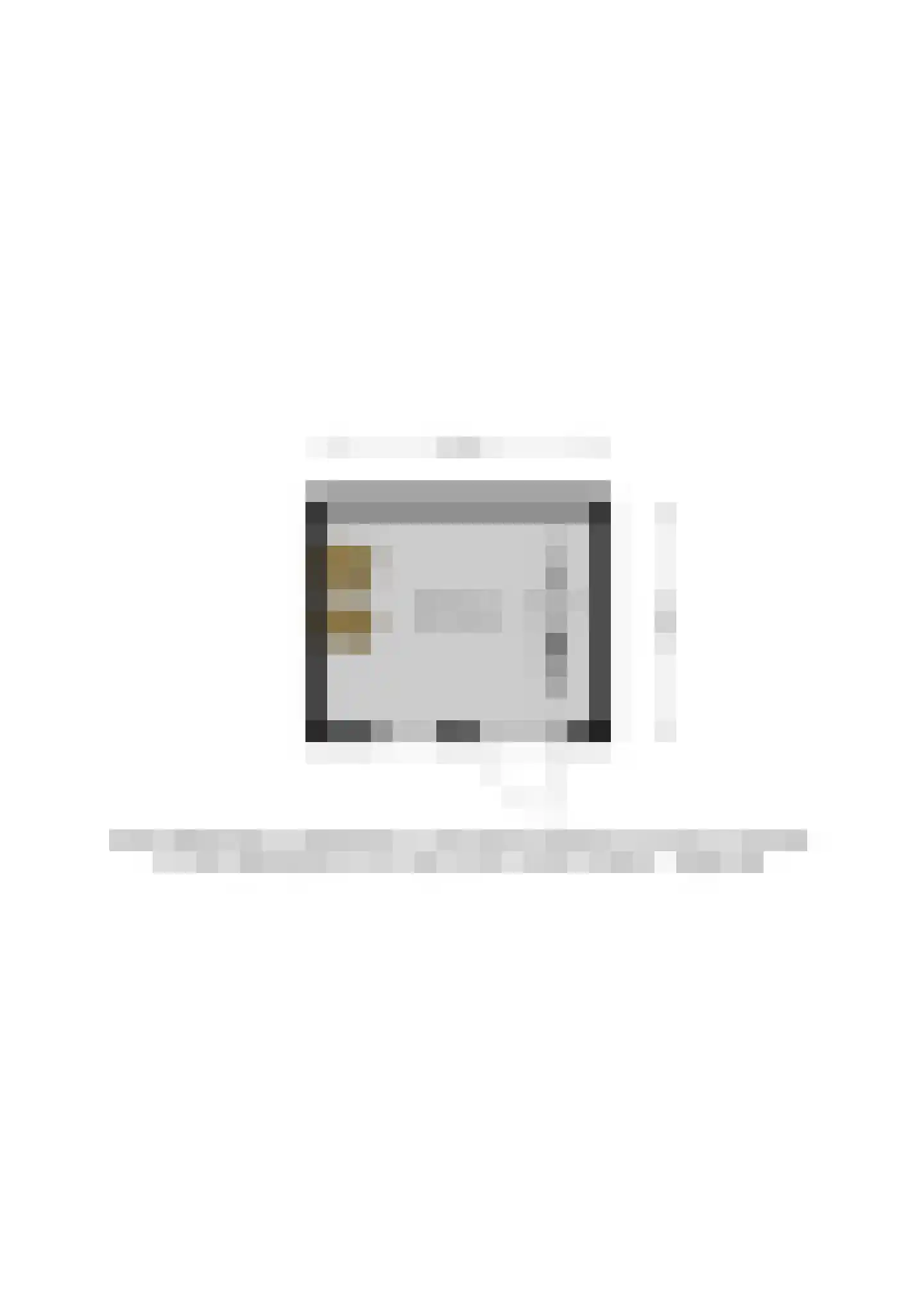 A.J. Duymaer van Twiststraat 11 Deventer thumbnail 35