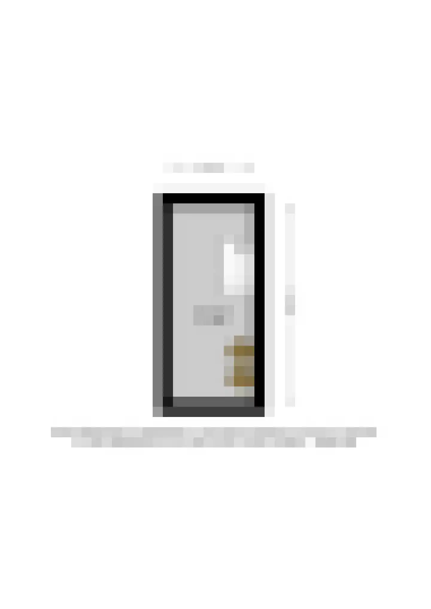 A.J. Duymaer van Twiststraat 11 Deventer thumbnail 36