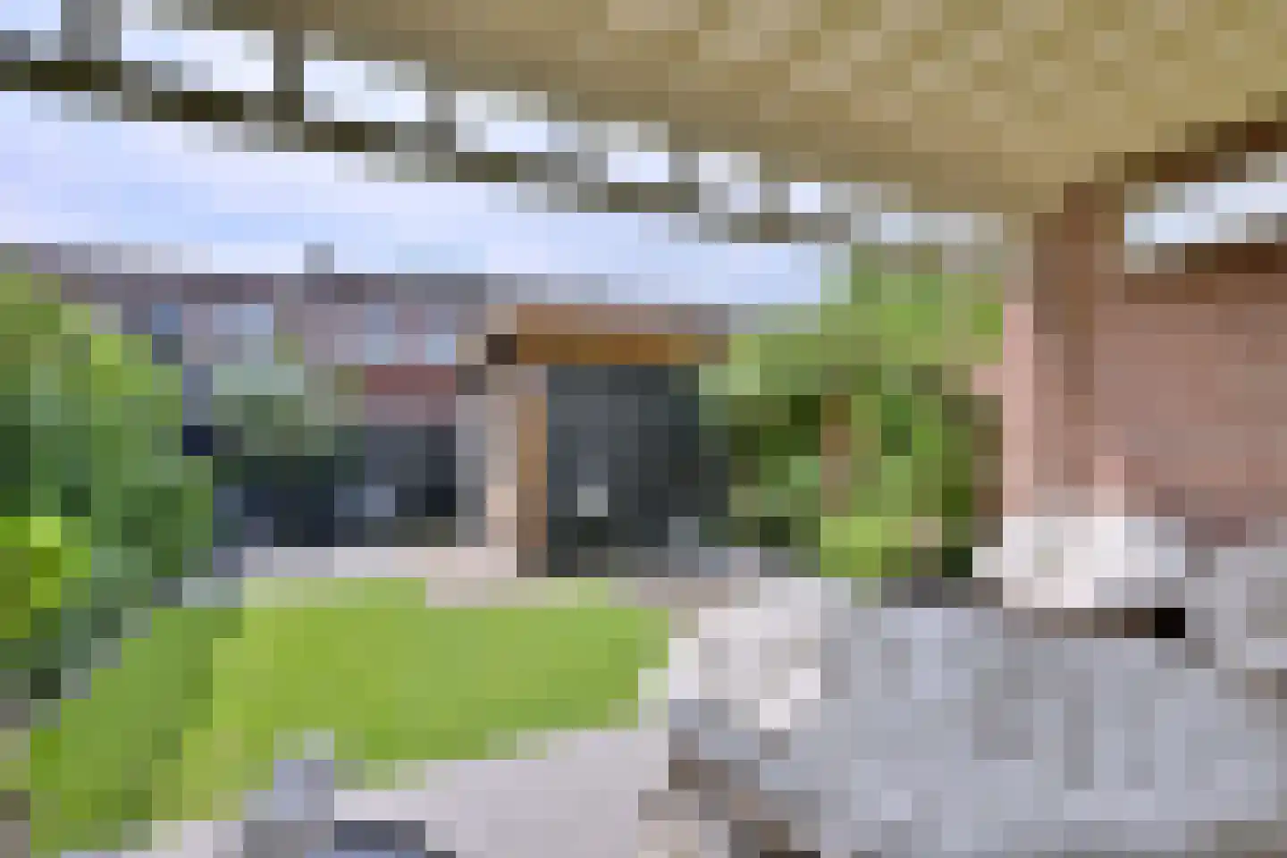 A.J. Duymaer van Twiststraat 11 Deventer thumbnail 8