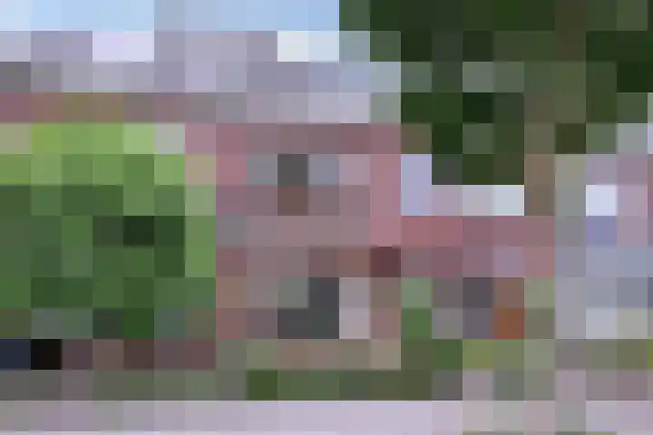 A.J. Duymaer van Twiststraat 36 in Deventer