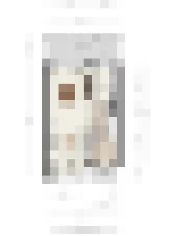 A.J. Duymaer van Twiststraat 36 Deventer thumbnail 39