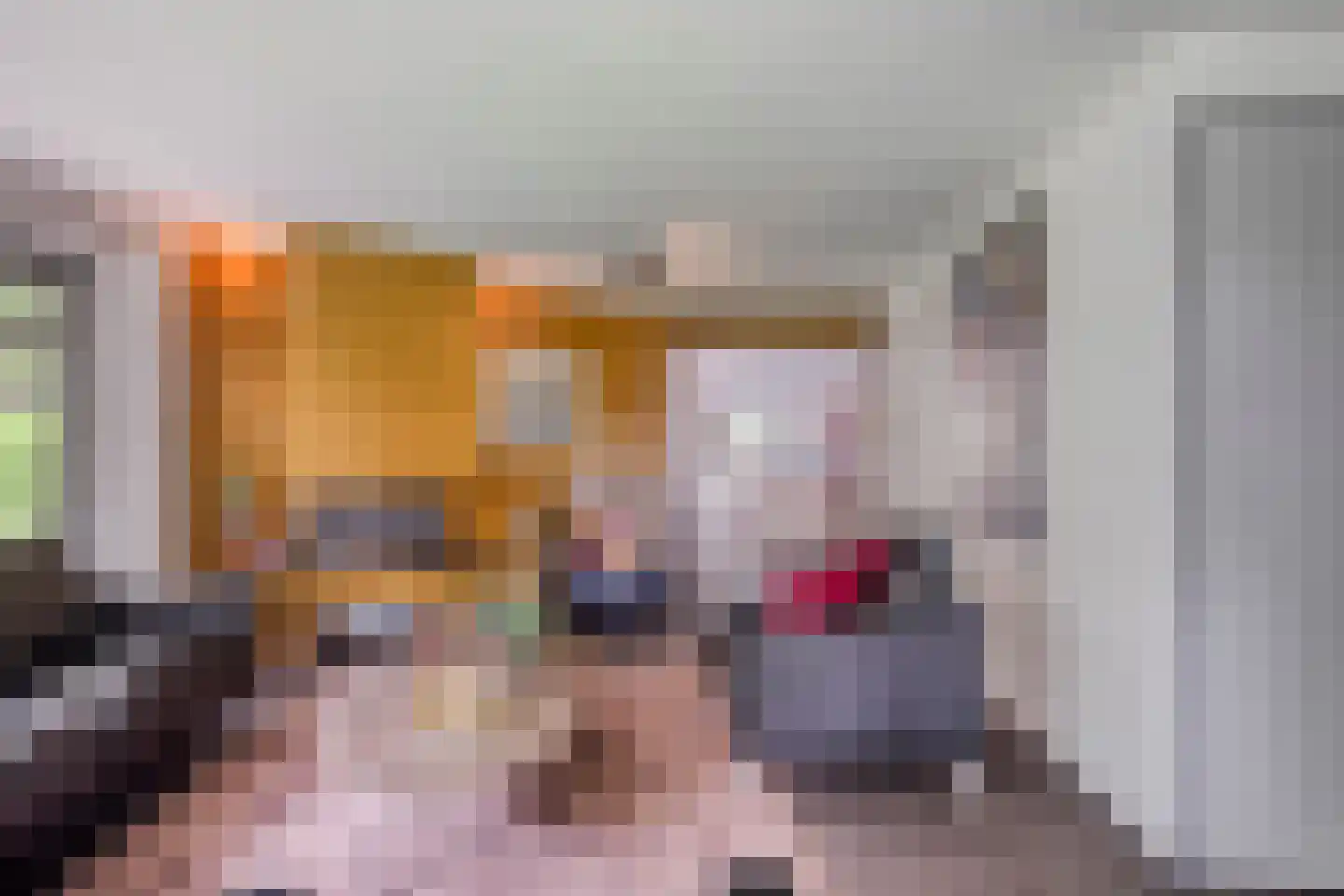 A.J. Knipmeijerlaan 1 Emmeloord thumbnail 10