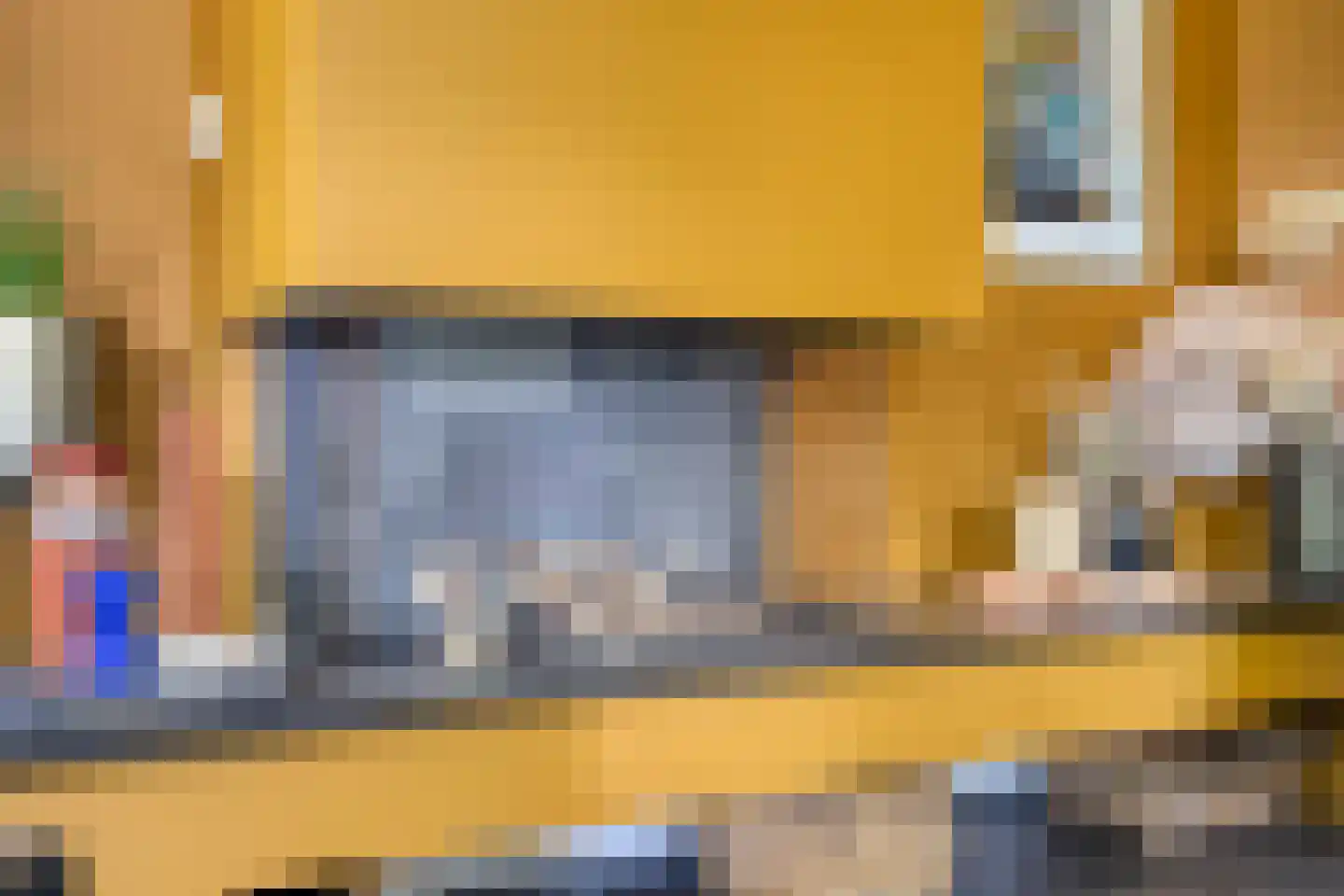 A.J. Knipmeijerlaan 1 Emmeloord thumbnail 11