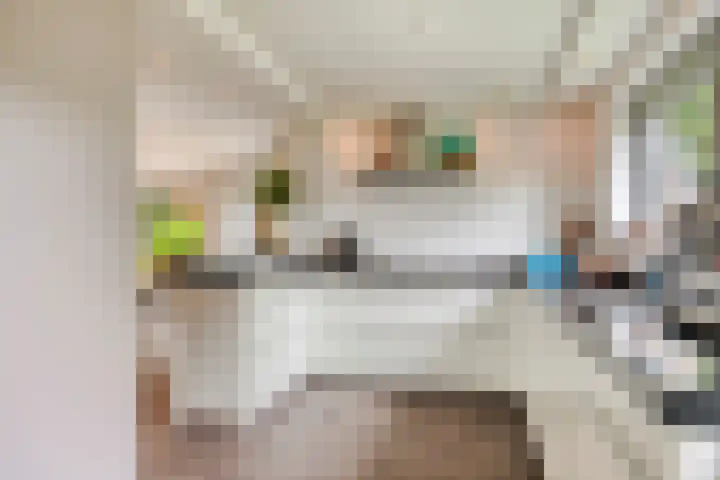 A.J. Knipmeijerlaan 1 Emmeloord thumbnail 12
