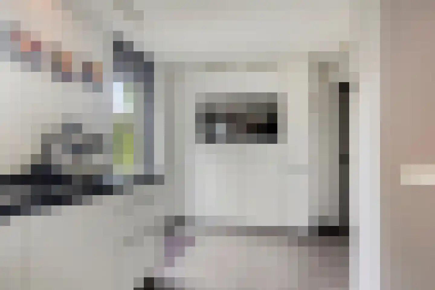 A.J. Knipmeijerlaan 1 Emmeloord thumbnail 13