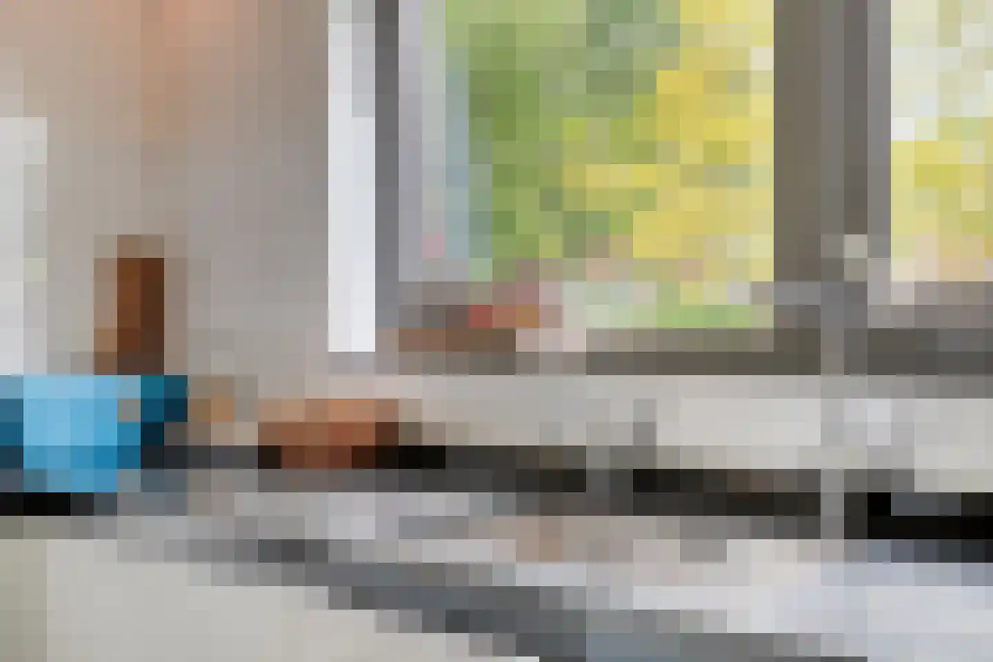A.J. Knipmeijerlaan 1 Emmeloord thumbnail 14