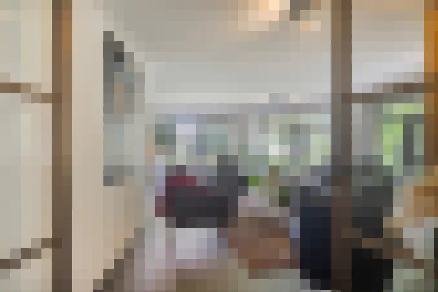 A.J. Knipmeijerlaan 1 Emmeloord thumbnail 15