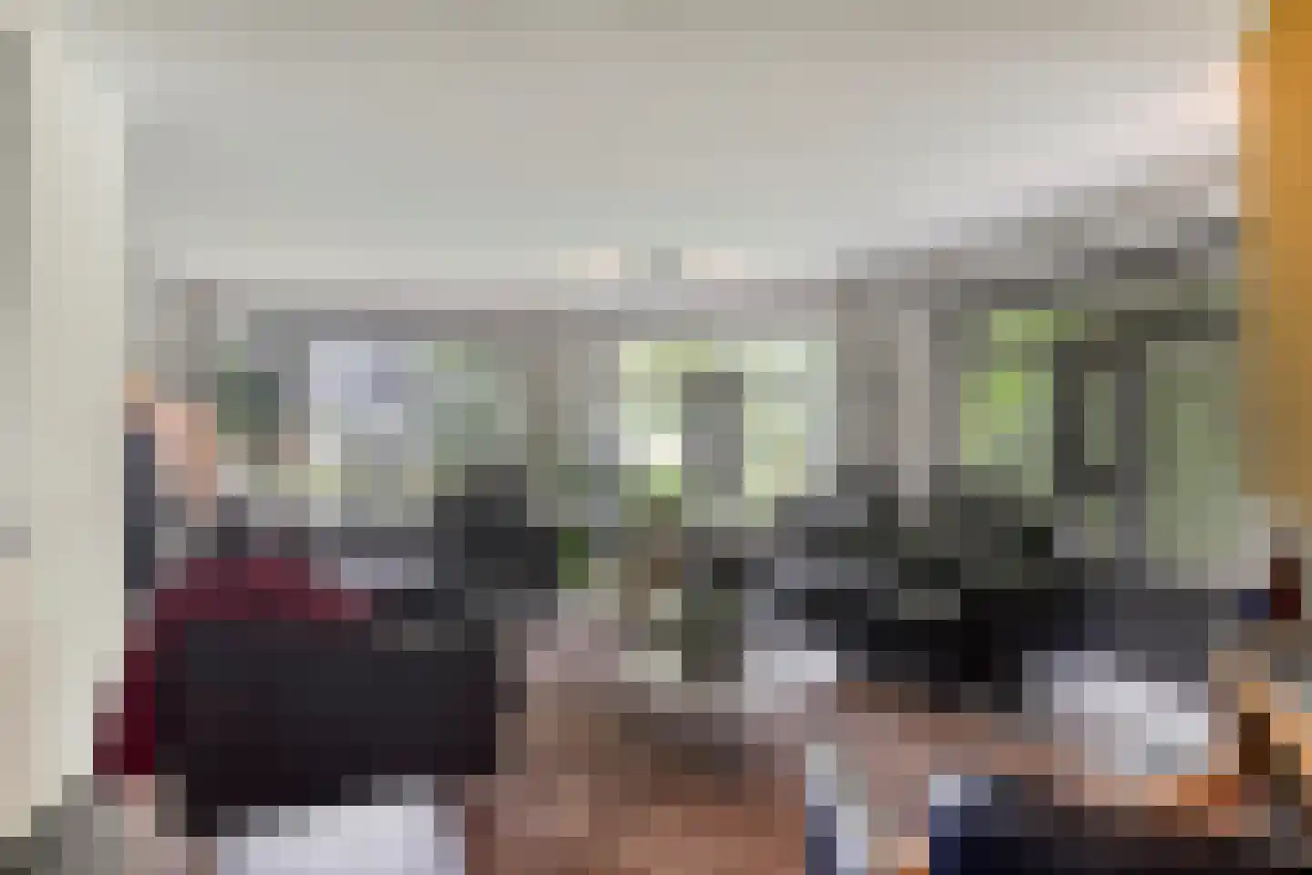 A.J. Knipmeijerlaan 1 Emmeloord thumbnail 16