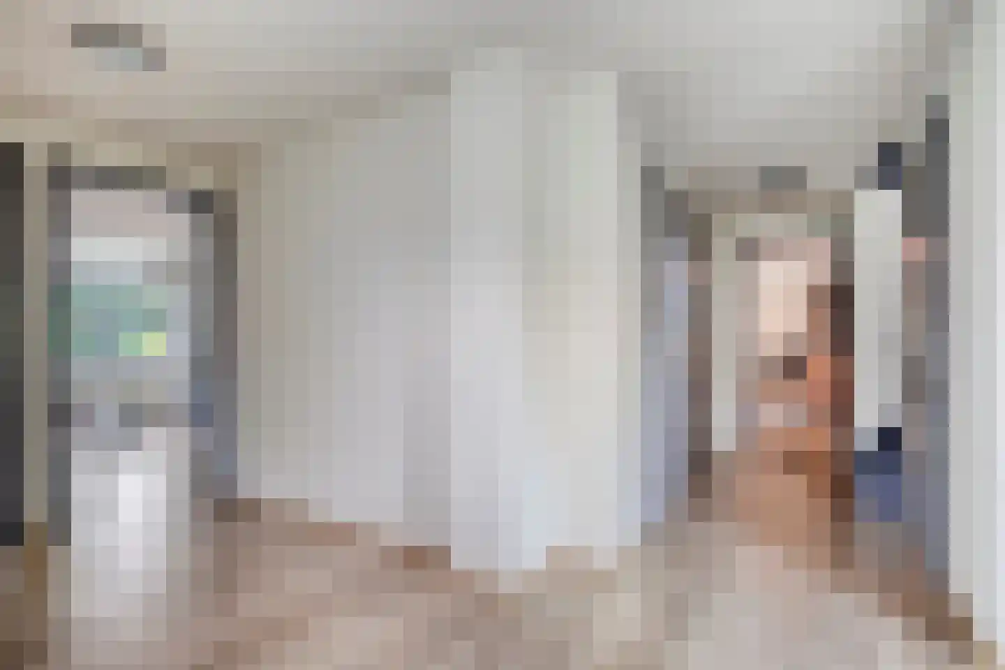 A.J. Knipmeijerlaan 1 Emmeloord thumbnail 19