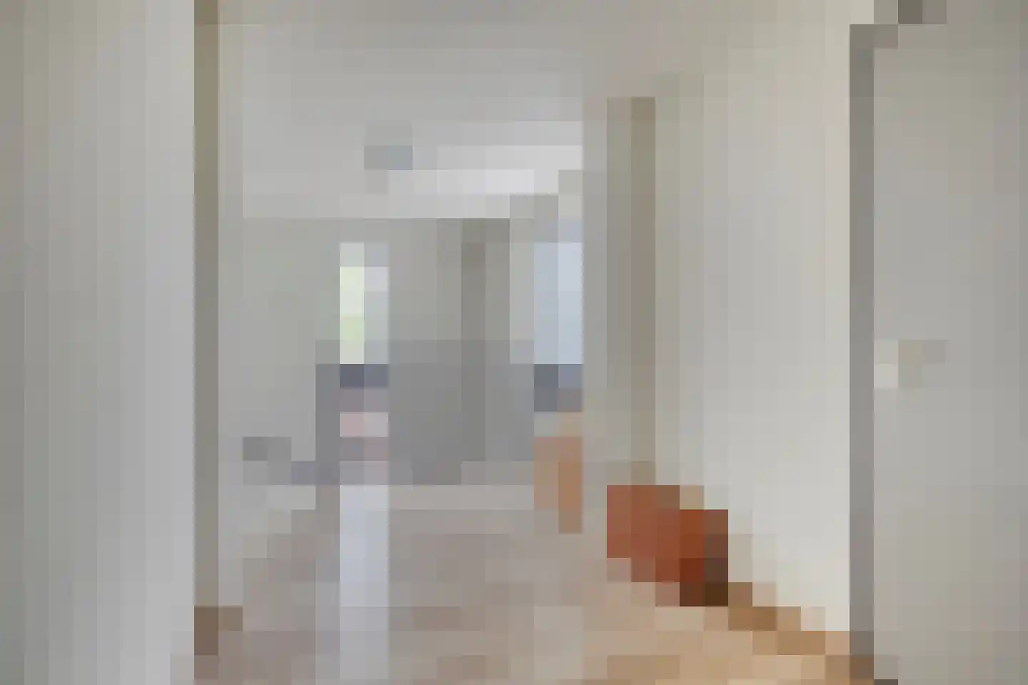 A.J. Knipmeijerlaan 1 Emmeloord thumbnail 20