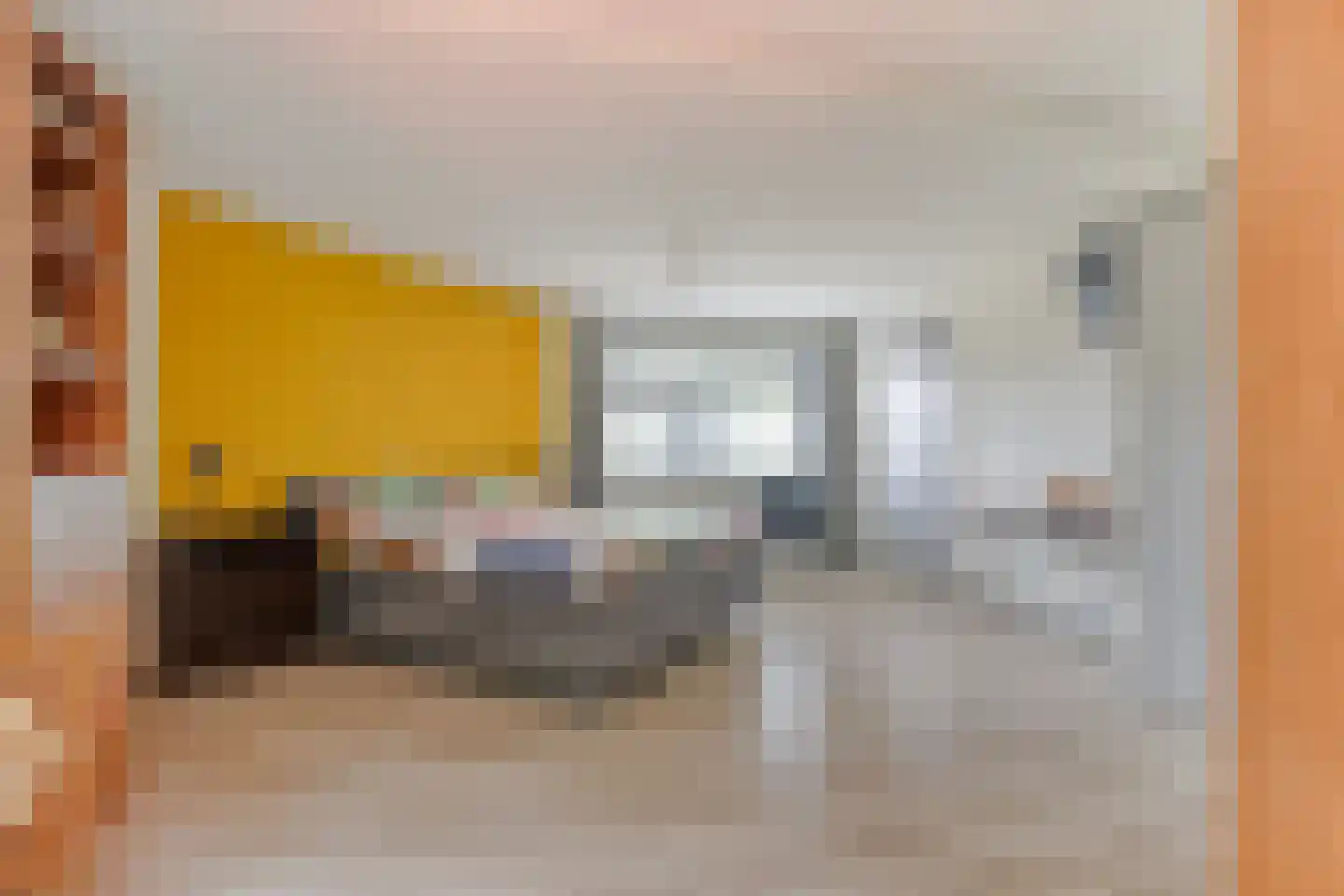 A.J. Knipmeijerlaan 1 Emmeloord thumbnail 21