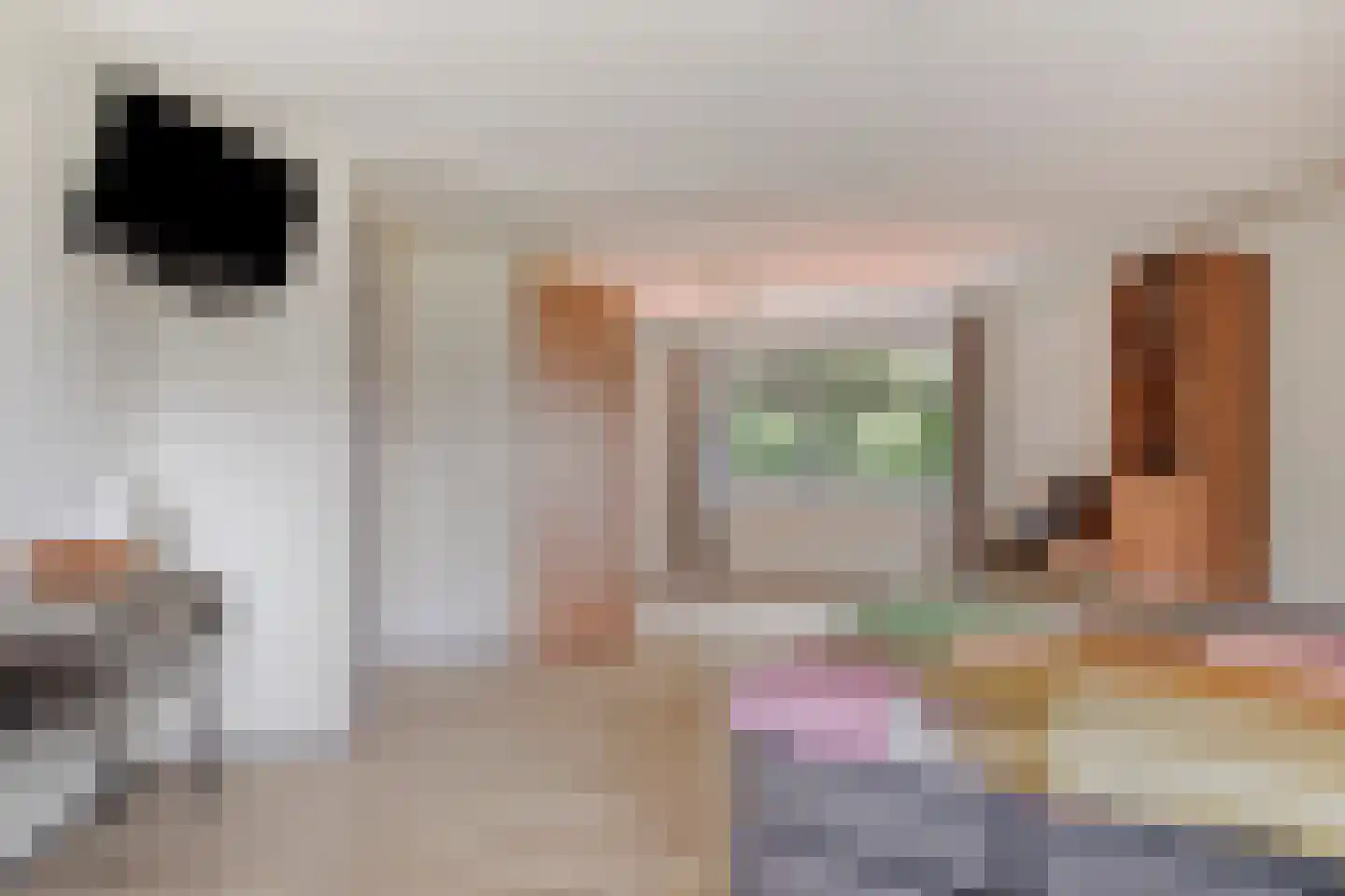 A.J. Knipmeijerlaan 1 Emmeloord thumbnail 22