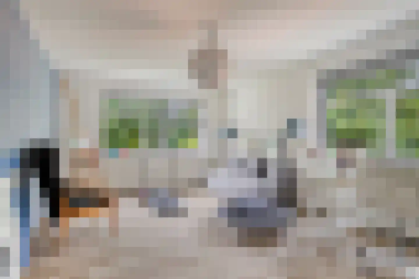 A.J. Knipmeijerlaan 1 Emmeloord thumbnail 29