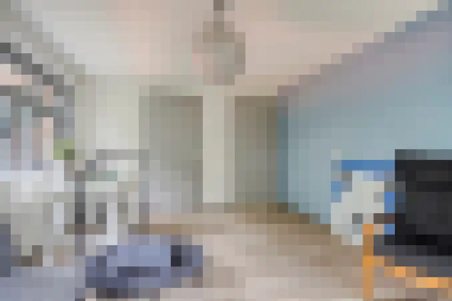 A.J. Knipmeijerlaan 1 Emmeloord thumbnail 30